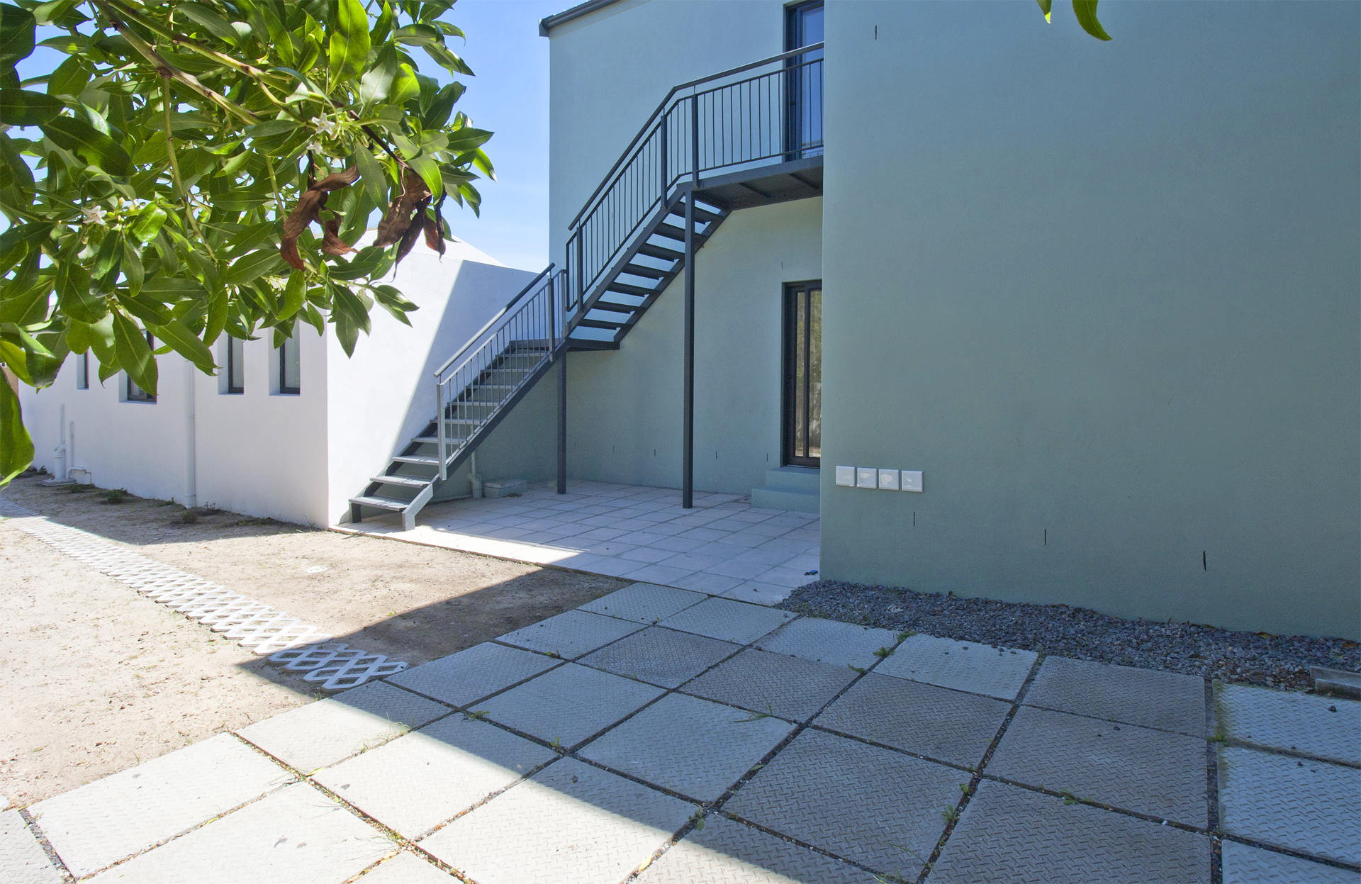 2 Bedroom Property for Sale in Faerie Knowe Western Cape